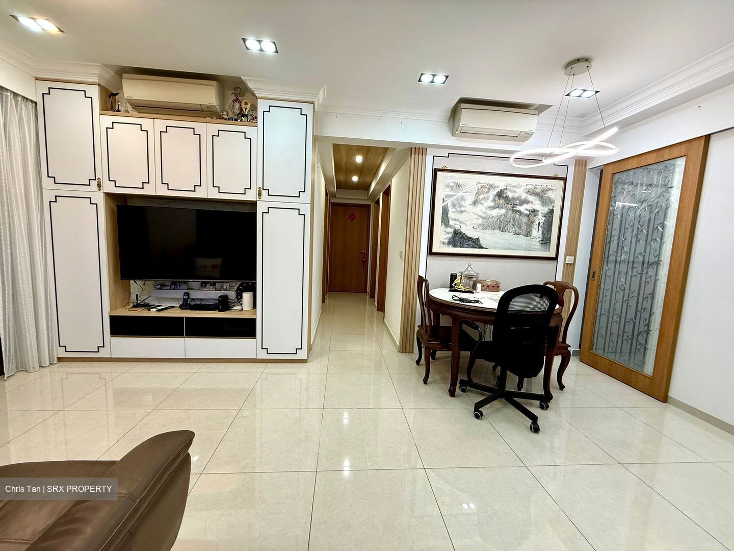 Rivercove Residences (D19), Condominium #525564671